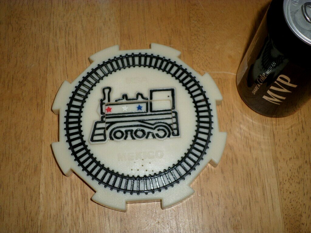 Picture 9 of 9