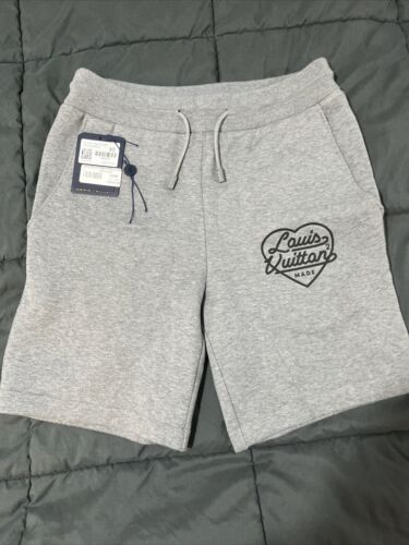 Human made shorts - Gem Human made shorts - Gem