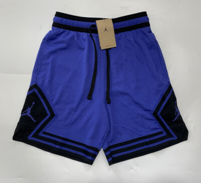 Jordan Dna Diamond Shorts Nike Jordan Paris Saint-Germain PSG