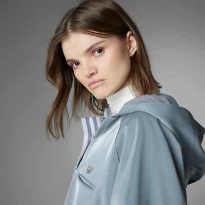 ExWHYZ Tag Hoodie パーカー Acid Blue Mサイズ 新品 ExWHYZ Tag Hoodie受注販売決定！｜ ExWHYZ｜ExWHYZ official