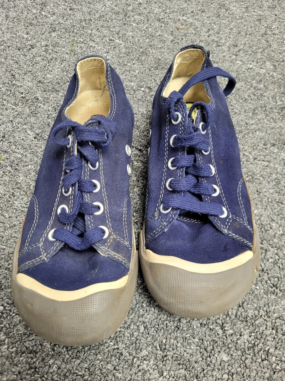 Scarpe Keen Hybridlife Sula per ragazzi taglia US 1