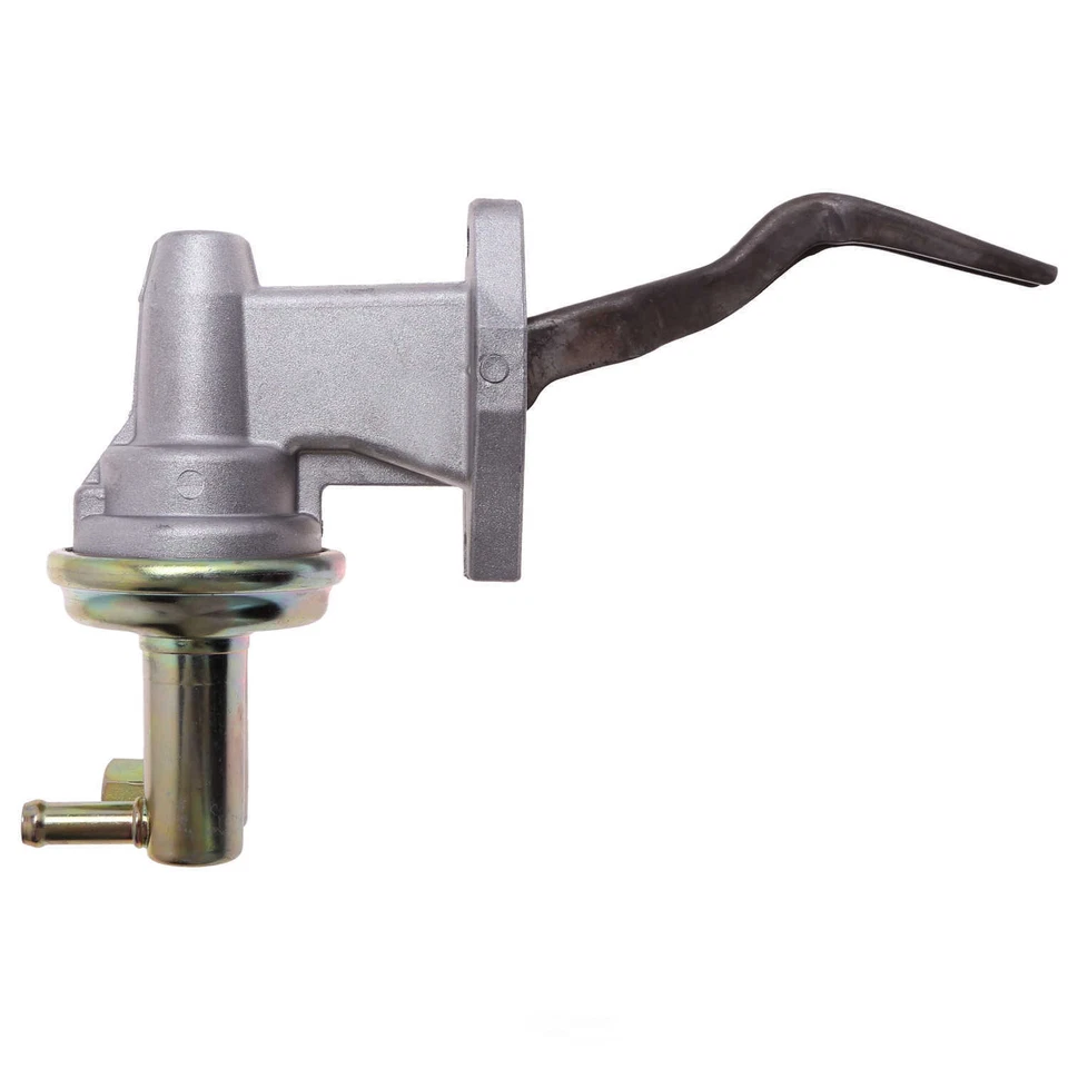 Bomba de combustible mecánica para Ford F-100 1979, F-150, F-250, F-350 Carter Foto 3 de 4