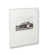 Collier Schorr ?�Neighbors / Nachbarn