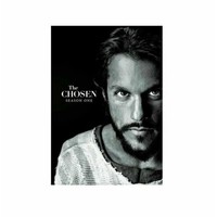 Click here for more details on The Chosen Complete Season 1...