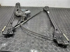 9830389380 front power window lh for CITROEN C5 AIRCROSS 1.2 FEEL 1034123