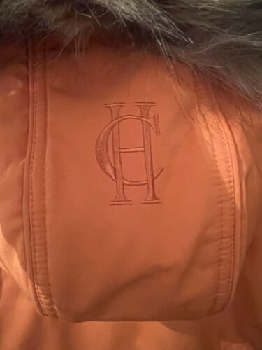 Holland Cooper Coat - Picture 3 of 6