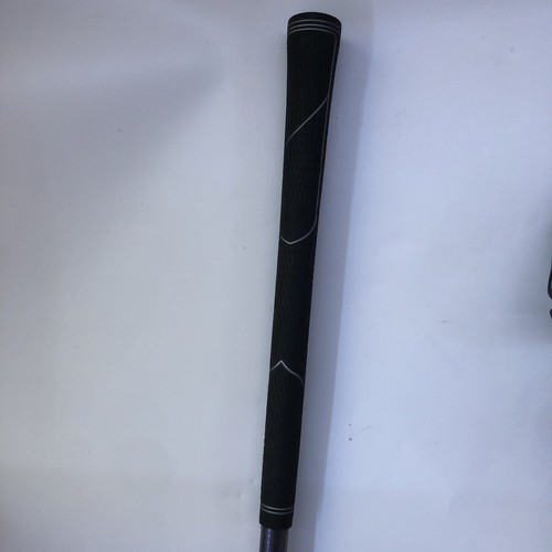 Acuity RCX Golf Club 5-Wood Medium Flex Graphite Shaft Mens 41” LH Good Grip - Picture 7 of 7