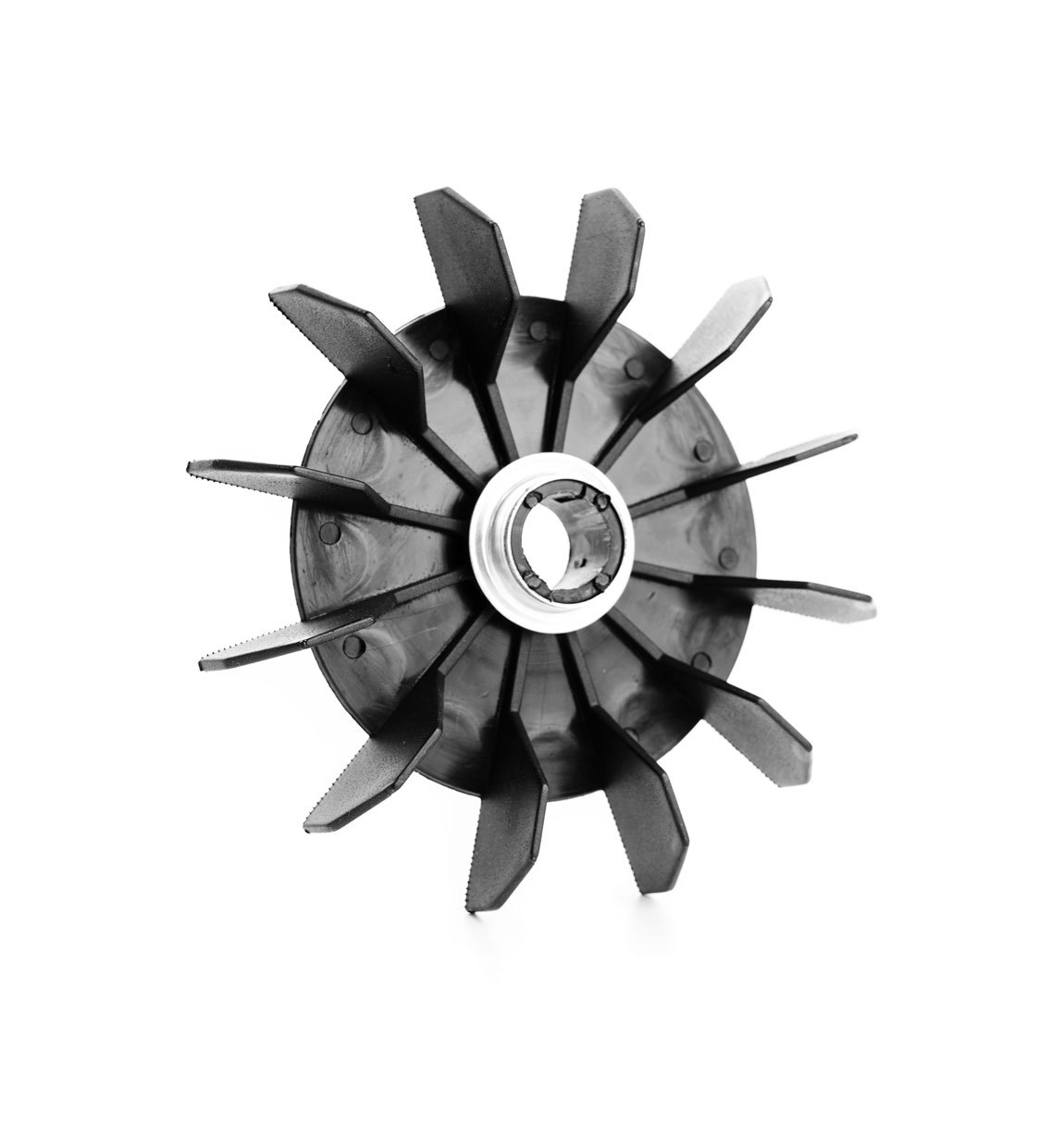 ARGONAUT PUMP FAN AV150, AV200, AV250 THREE PHASE