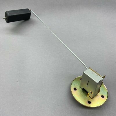 83320-39205 sensor fuel level sender gage assy for STOUT RK110/111 YK110 4Y 5R