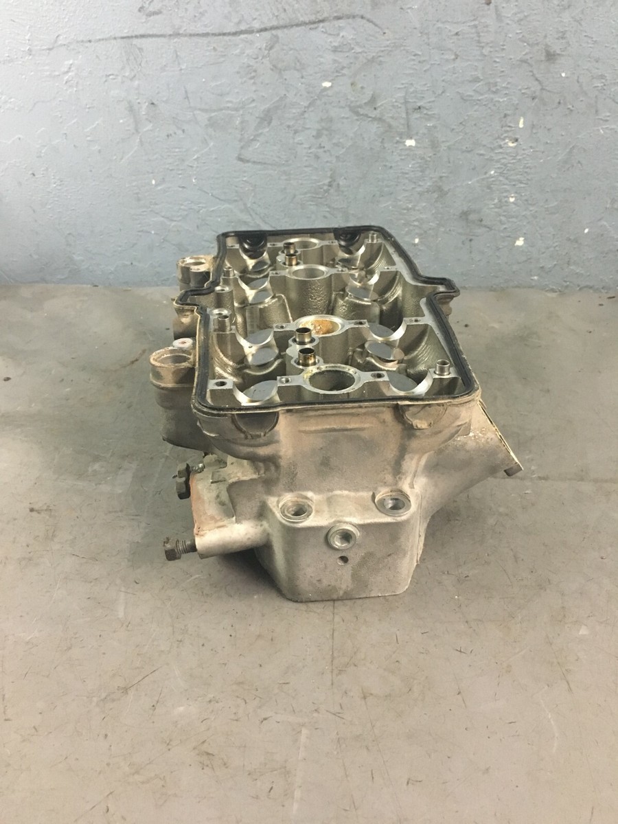 hooriisp様 お問い合わせ商品] HARD DISTRESSED DEER LEATHER×STUDS HOODIE