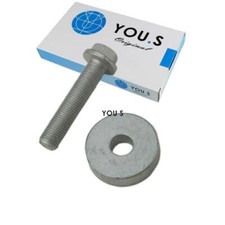 Poulies diverses Renault FLUENCE