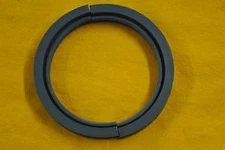 Pro Series Sbc Rear Main Seal 2pc Small Block Chevy