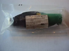 (one)  Power Safe 455Amp P3 Connectors 