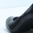 Bild 9 von 12
