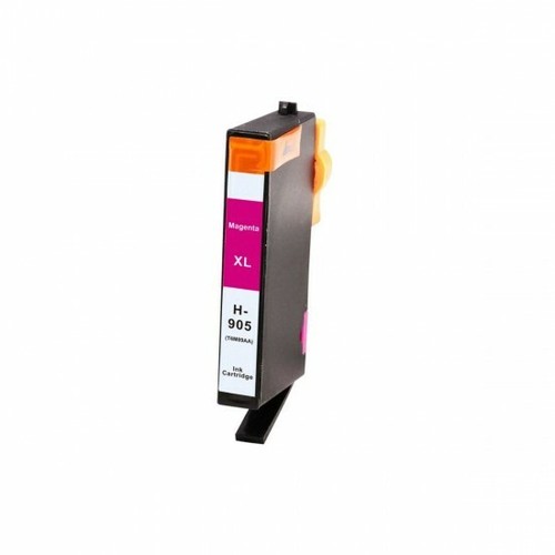 905XL 905 XL Compatible Ink Cartridge For HP Officejet 6950 6956 6963 6960 6970 - Picture 5 of 10