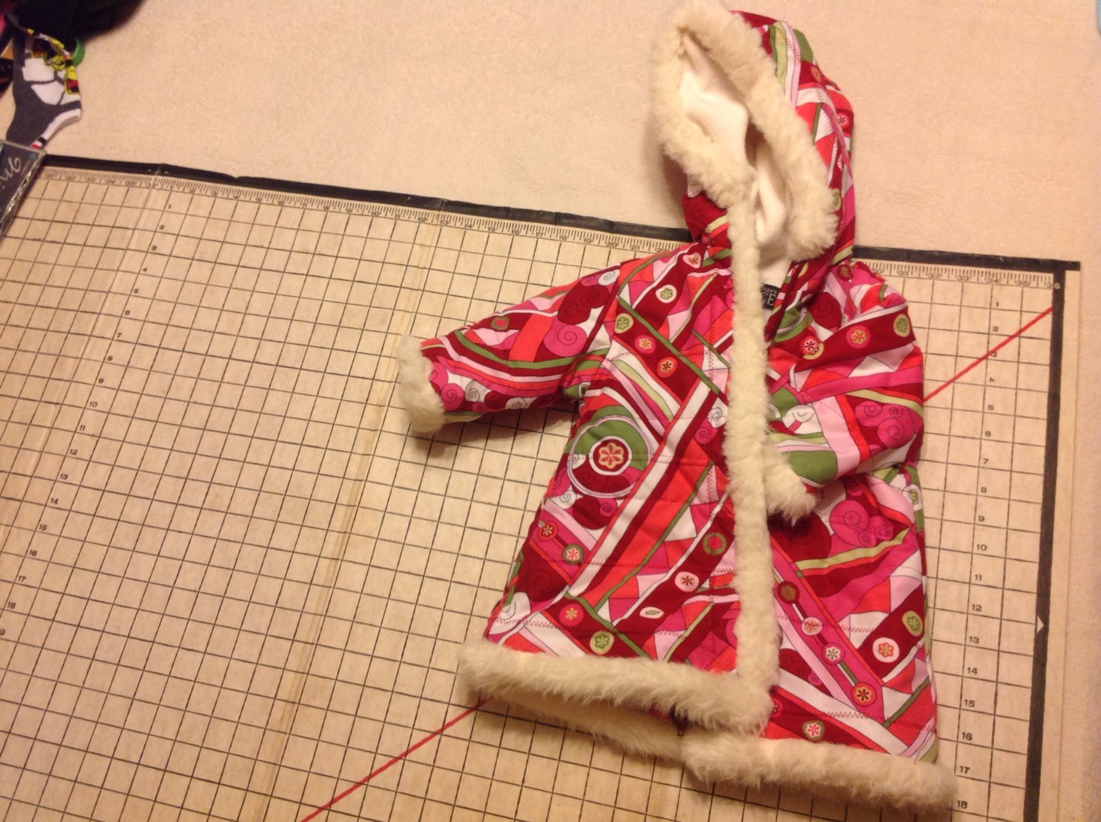 Bild 11 von 12