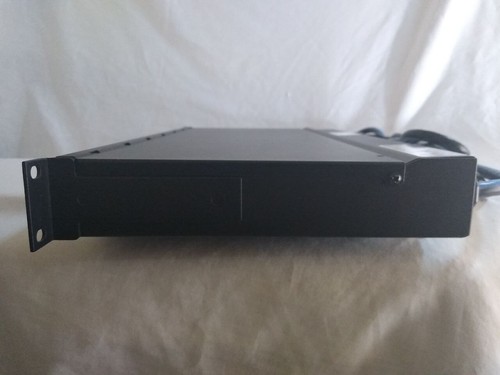 Middle Atlantic PD-915R 120V EMI Filtered Surge Protection Rackmount w/Rack Ears - 第 8/13 張圖片