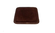 Joe Porper Shaft Polisher for Pool Cue - Pool Stick Polisher 7575