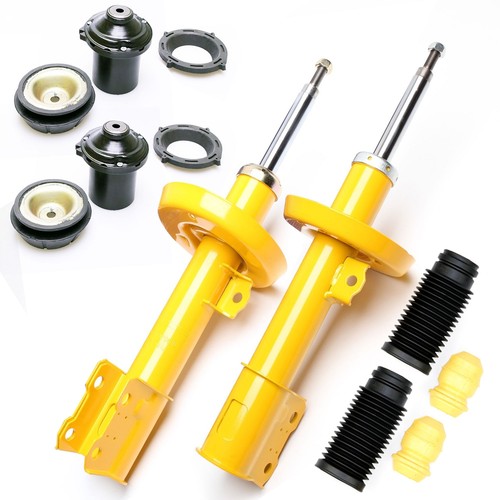 Kit Suspension Filetée TA Technix Premium Pour Opel Zafira A - Neuf, Abaissement 35-70 Mm