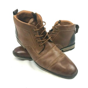 steve madden jonnie boots