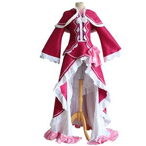 Re 从零开始的异世界生活贝蒂比阿特丽斯 Cosplay 服装洛丽塔 Ebay Re 从零开始的异世界生活贝蒂比阿特丽斯 Cosplay 服装洛丽塔 Ebay
