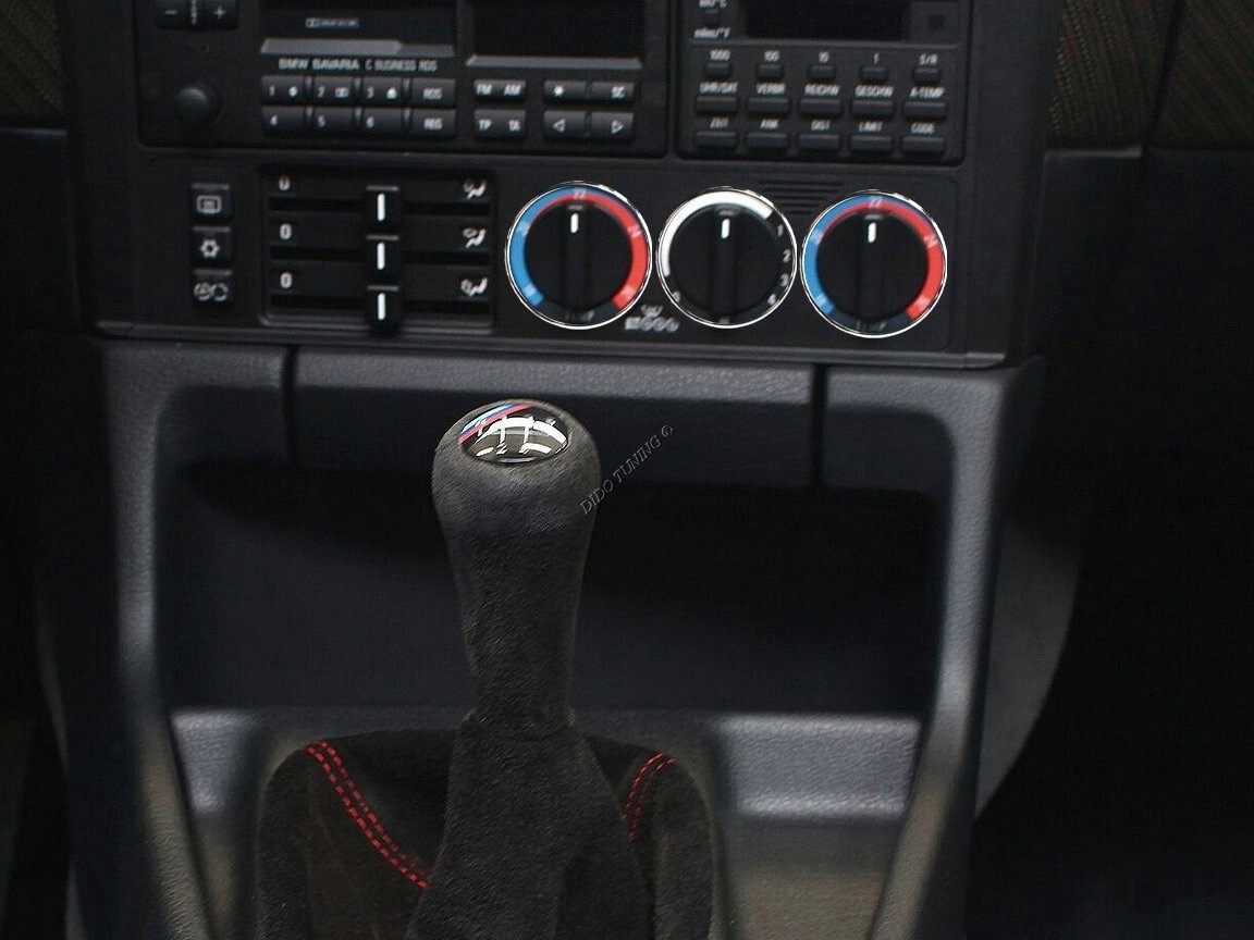 Picture 8 of 9