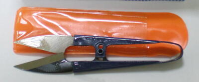  ''BBB'' S-701 SCHERMASCHINE GEWINDESCHNEIDER/SCHERE x 12 Stück 