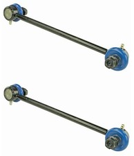 For Toyota Corolla Matrix Pair Set of 2 Front...