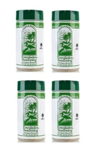 Everglades Original All-Purpose Seasoning - 16 oz 4-Pack Gluten-Free Spice Blend