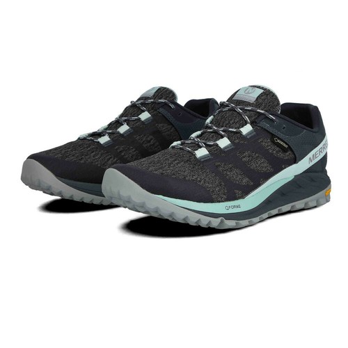 merrell antora goretex