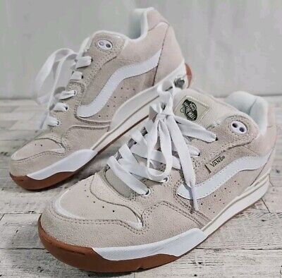 VANS Rowley XLT Low Top Skate Shoes 500264 US Men's Size US VANS Rowley XLT Low Top Skate Shoes 500264 US Men's Size US