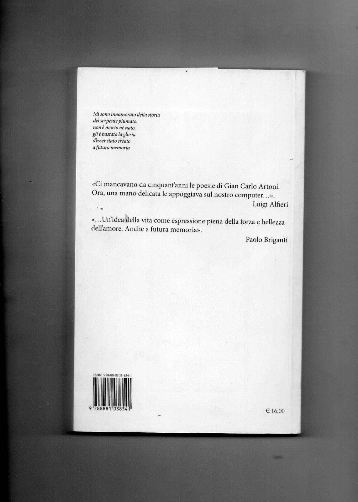 Foto 2 di 2