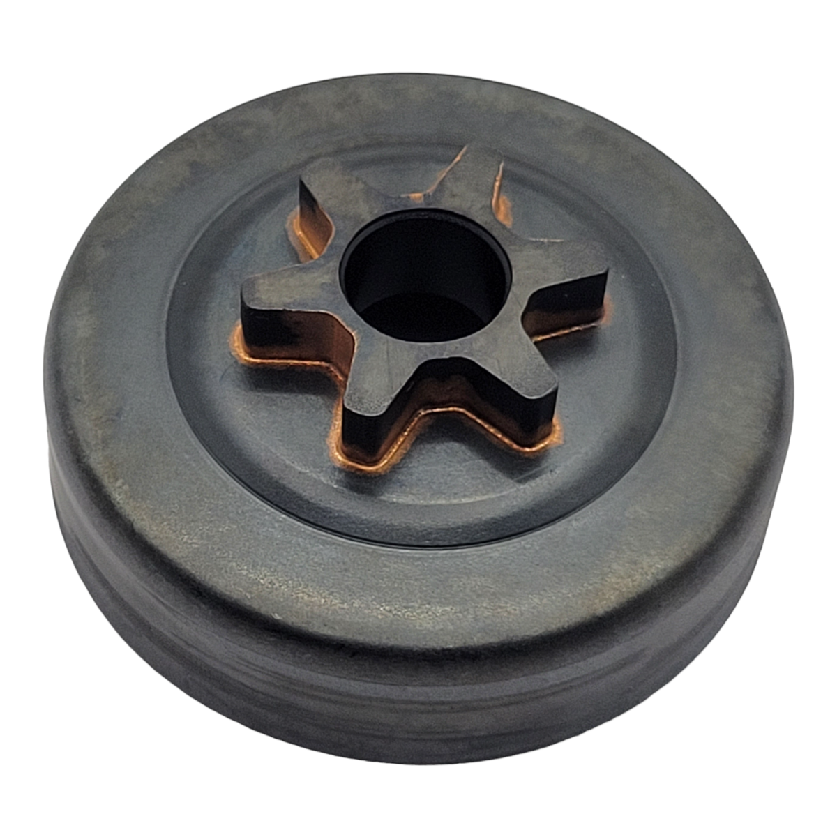 Tanaka 6685144 Spur Sprocket Clutch Housing 3/8 31032710200 Tanaka 6685144 Spur Sprocket Clutch Housing 3/8 31032710200