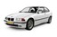 Bild 9 von 10