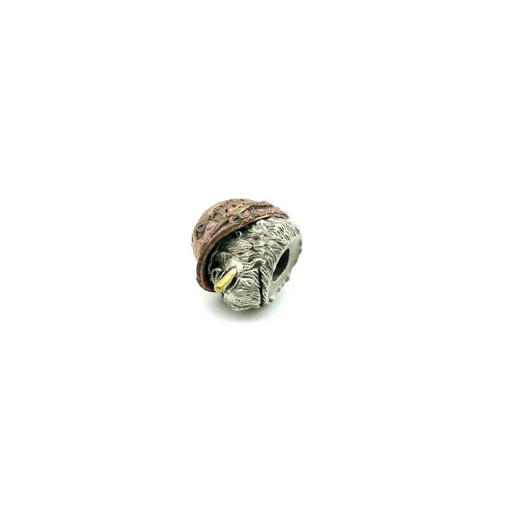 Foto 10 di 24