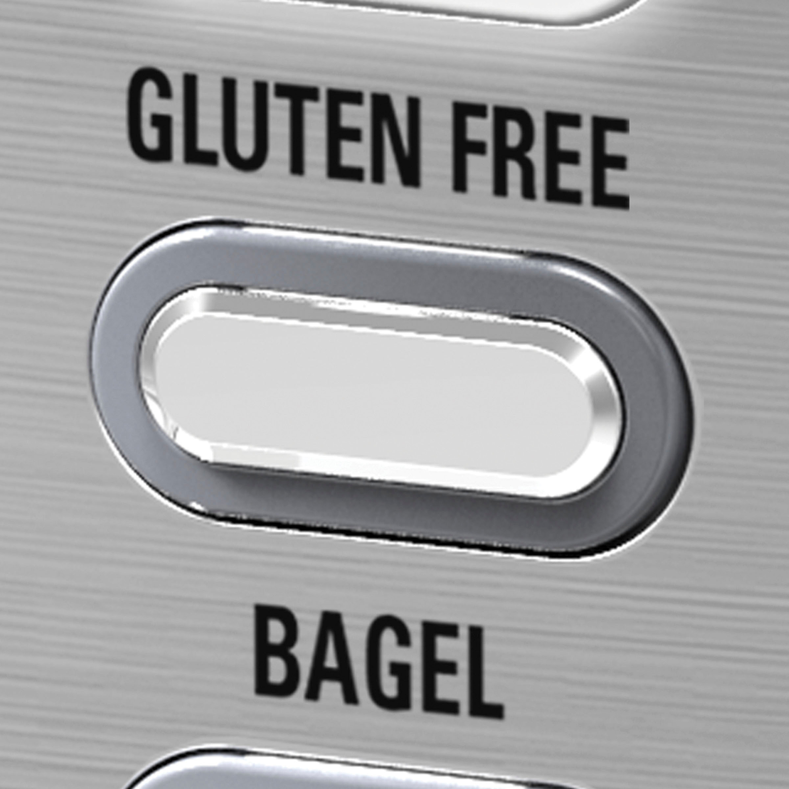 Bella Pro Series 4Slice WideSlot Toaster Stainless Steel eBay