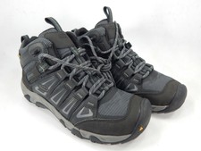 keen oakridge mid wp