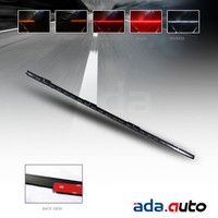 60 Tailgate Led Bar 5 Functions (running/left Right Signal/brake/reverse/scan) on sale 60 Tailgate Led Bar 5 Functions (running/left Right Signal/brake/reverse/scan) on sale