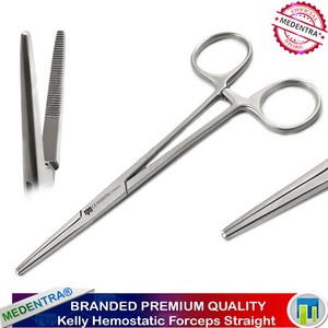 dog ear trimmer