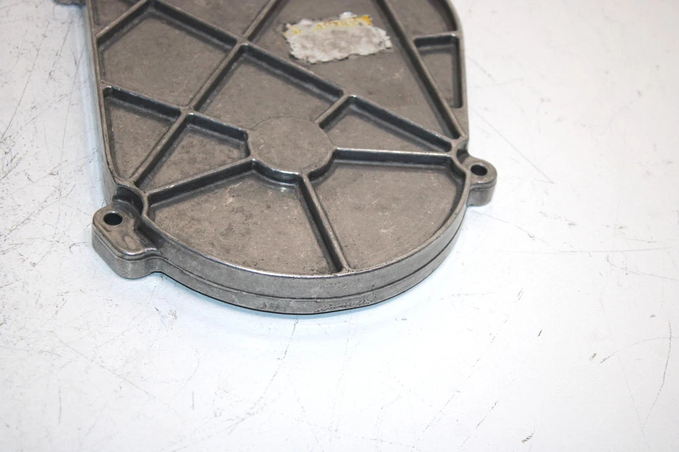 Cadena y cubierta 98 Polaris Indy 500 OEM 5630968 5630413 5131568 SP47 Foto 3 de 4