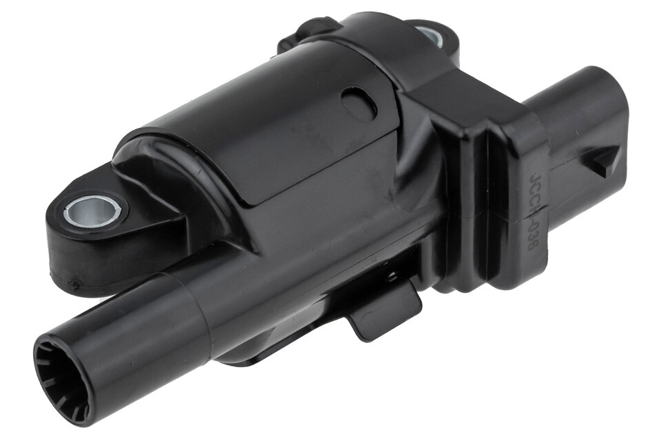 Bobine d'allumage pour Chevrolet Camaro et GMC 12674754, pièce moteur 12V essence