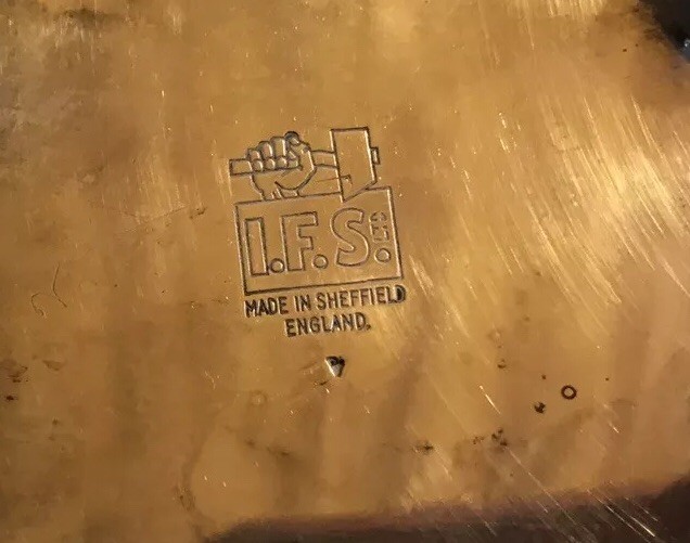 Picture 5 of 6