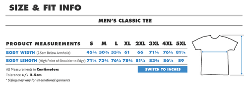 Boston Celtics Basketball Shirt (Genius with the ball unofficial NBA unisex) - Bild 3 von 3