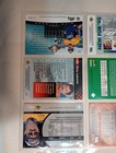 Bild 11 von 13