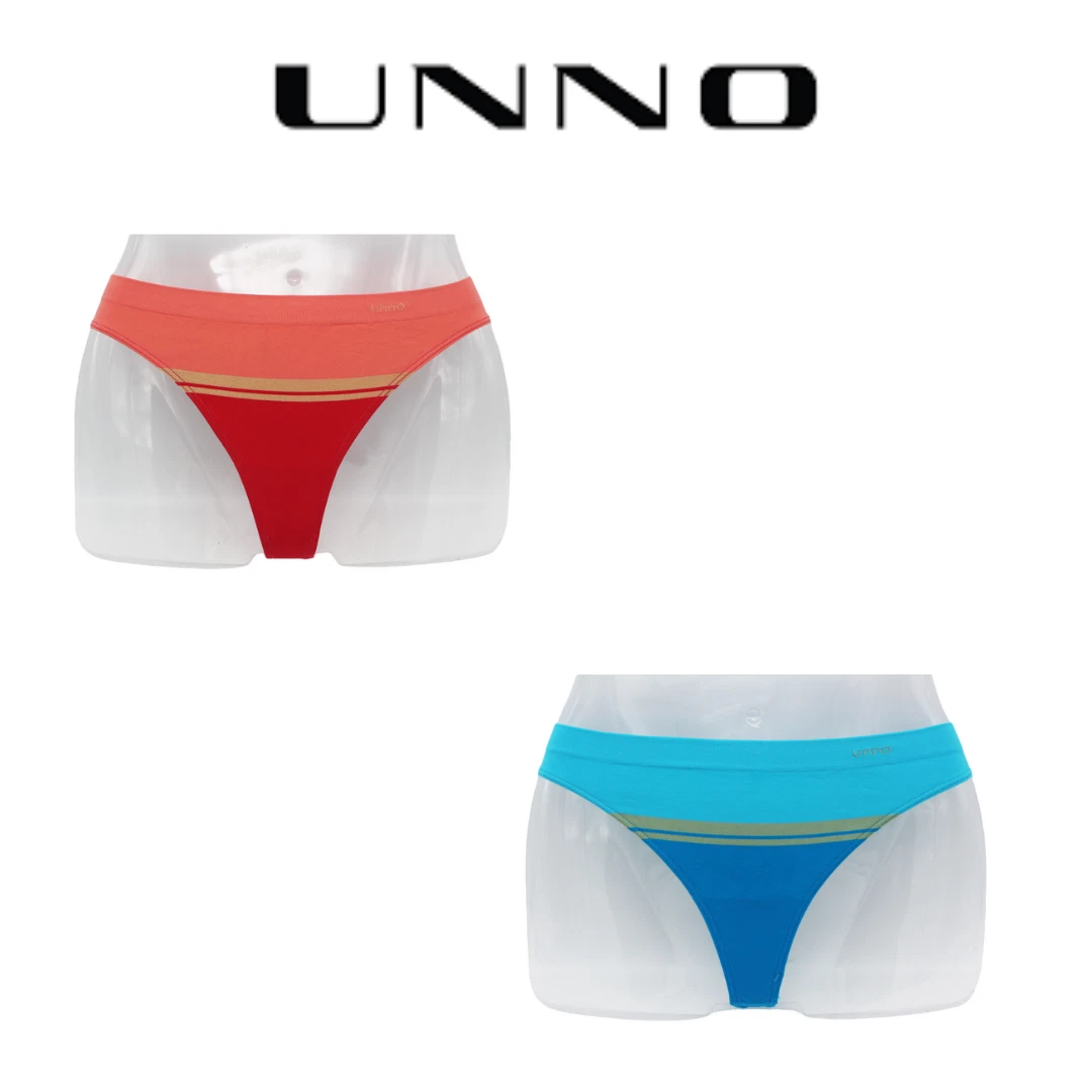 Tanga unno outlet