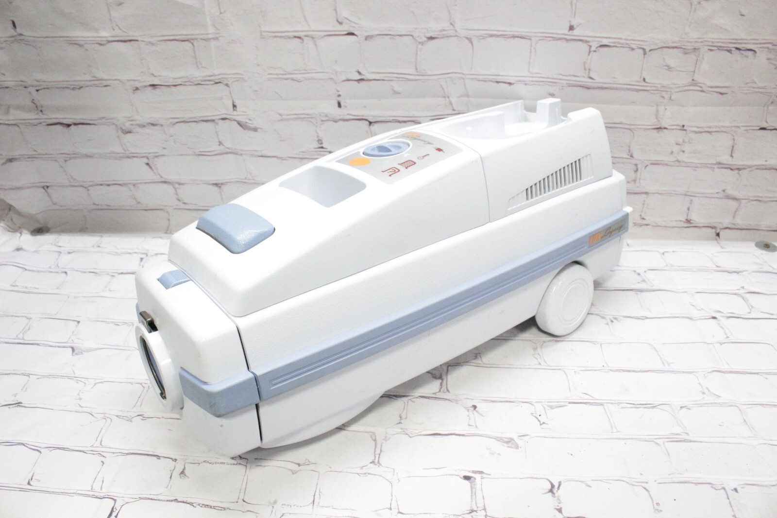 Electrolux Aerus Lux Legacy C153C Vacuum Canister Motor Base Only