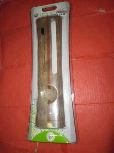 Accessori PlayStation per videogiochi e console di Microsoft Xbox 360