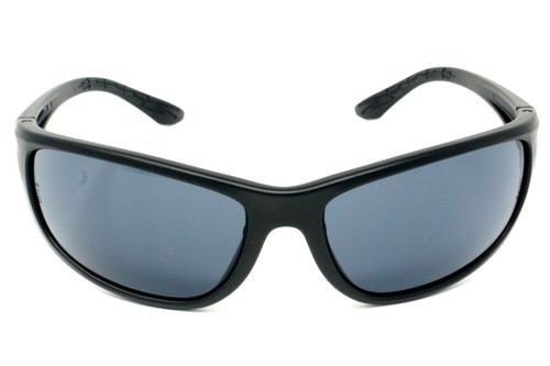 Global Vision Hercules 6 Unbreakable Sunglasses UV400 Ballistic Glasses & Pouch - Picture 14 of 30