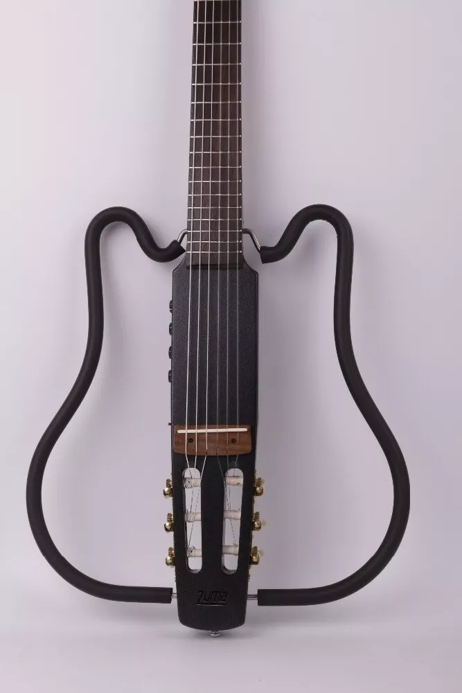 Zuma silent guitar outlet