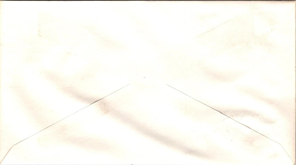 FDC 1974 SC #U569 U116 Artcraft Cachet - Forest Hills, Ny - Single - J1473 - Image 2 of 2